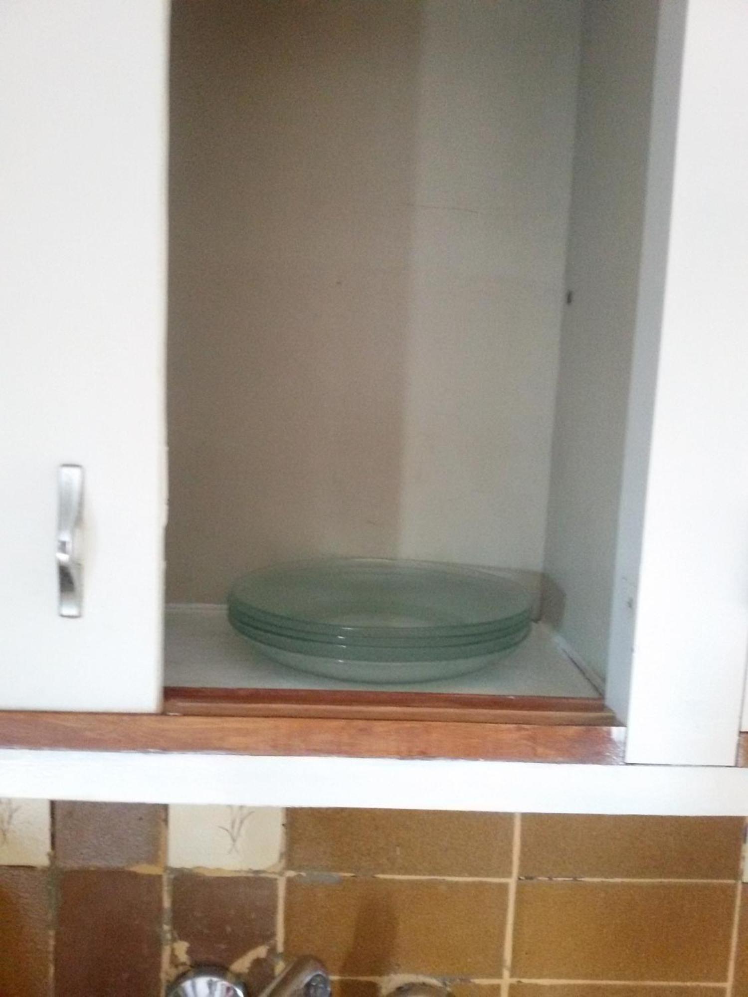 Tacita De Plata Apart II San Salvador de Jujuy Eksteriør billede